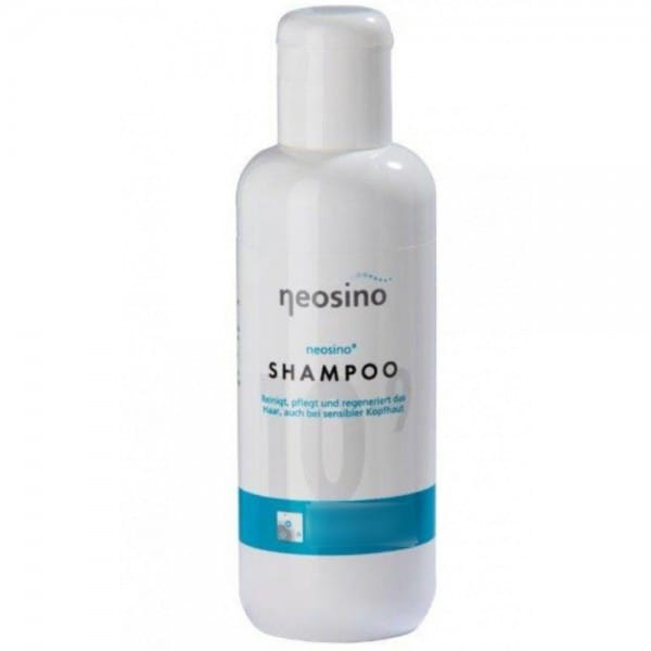 Shampoo von Neosino