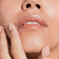 Eine Anleitung für gesunde und gepflegte Lippen 