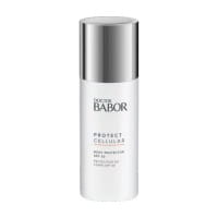 Doctor Babor Protect Cellular Body Protection SPF 30