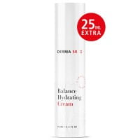 Balance Hydrating Cream - DAY with UV protection von Derma SR