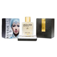 Russia Parfume Russia Parfume