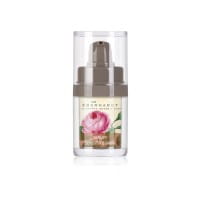 5 Elemente Serum Sensitive - Sensible Haut von Dr. Eberhardt 5 Elemente Serum Sensitive - Sensible Haut von Dr. Eberhardt