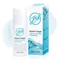 B.Kettner Ultra-Gentle Peeling B.Kettner Ultra-Gentle Peeling