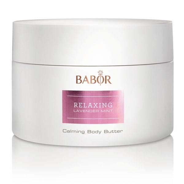 6dec55a35dcf92c73ba5dde46488e6d9