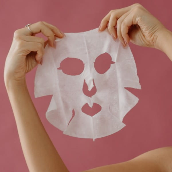 pexels-polina-kovaleva-6543149