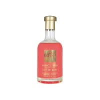Aroma Spa Miracle Milk Rose Aroma Spa Miracle Milk Rose