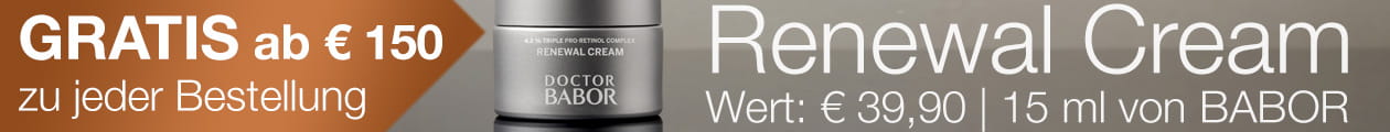 produktdetailseite_babor_renewalcream
