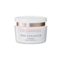 Pro Collagen Cream von Dr. Grandel
