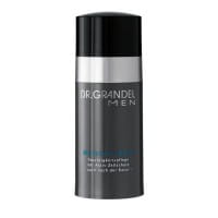 MEN - Moisture Balm von Dr. Grandel MEN - Moisture Balm von Dr. Grandel