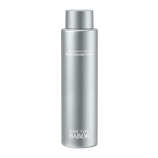 Doctor Babor Regeneration Rebalancing Toner von Babor