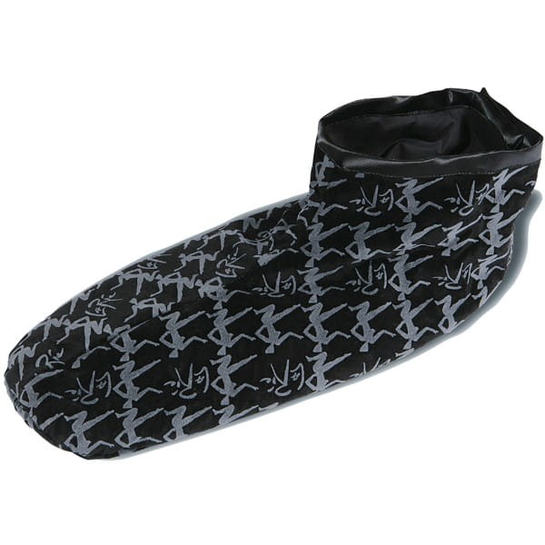 Aroma Schuh / 1 Stk. von La Ric