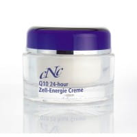 Q10 24-hour Zell-Energie Creme von CNC Cosmetic