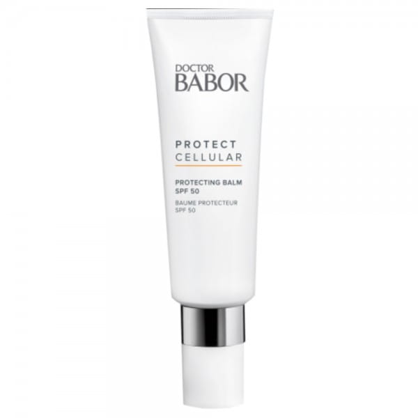 Doctor Babor Protect Cellular Protecting Balm SPF 50
