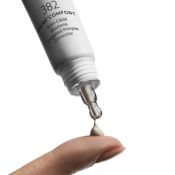 382 Pure’Comfort Targeted Pimple Corrector von Maria Galland
