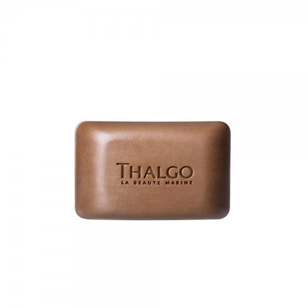 Algen-Seife von Thalgo