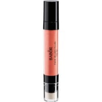 Face Blush Fluid von Babor Face Blush Fluid von Babor