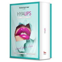 Hyalips Box von Beautylines