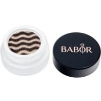 Velvet Waves Eye Shadow 03 gold & bronze von Babor Velvet Waves Eye Shadow 03 gold & bronze von Babor