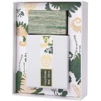 Verde respiro - Eau De Parfum von Giardini di Toscana