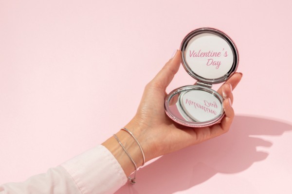 valentinstag_blog