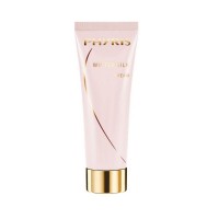 Winter Silk Cream von Phyris Winter Silk Cream von Phyris