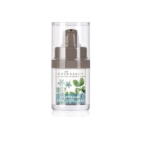 5 Elemente Aromatic Öl Hydrating - Dehydr. Haut von Dr. Eberhardt 5 Elemente Aromatic Öl Hydrating - Dehydr. Haut von Dr. Eberhardt