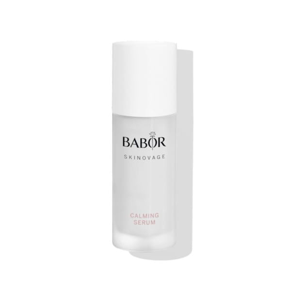 Skinovage Calming Serum