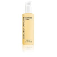 Express Make Up Removail Oil Face & Eyes Express Make Up Removail Oil Face & Eyes