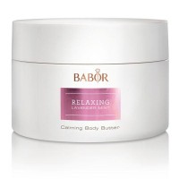 Entspannt in den Herbst: die richtige Wellness-Zeit für Körper, Geist und Seele