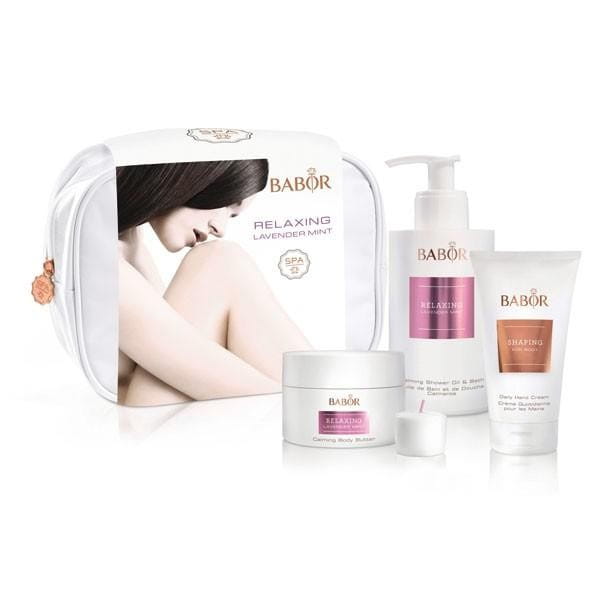 e15e59b1a85024c8f4e4887429784db6