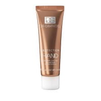 Protection Hand von Dr. Grandel Protection Hand von Dr. Grandel