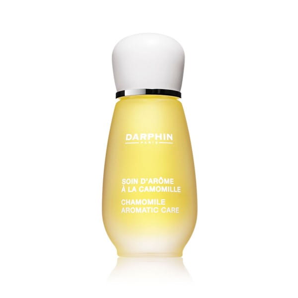 ELIXIR Chamomile Aromatic Care von Darphin