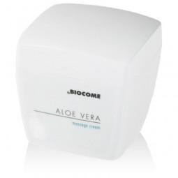 2b0c088bfa44378d428e59a6d363e9de