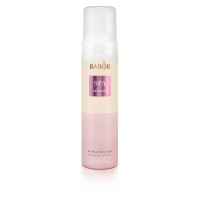 SPA Relaxing Bi-Phase Body Foam von Babor SPA Relaxing Bi-Phase Body Foam von Babor