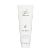 Gentle Skin Super Gel (fest) von Aloe Vera Tratz