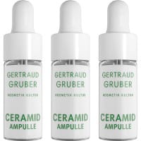 Ceramid Ampulle von Gertraud Gruber