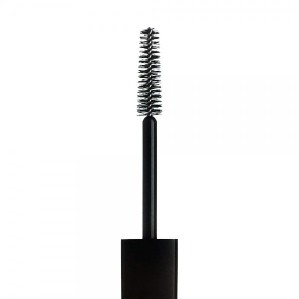 Mascara Optimum Curl - Black von Stagecolor
