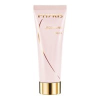 Cocooning Cream Cocooning Cream