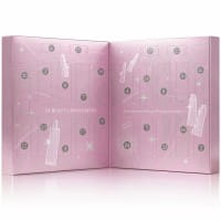 Afrodita Professional Adventskalender Beauty Experience 2026 von Afrodita Professional