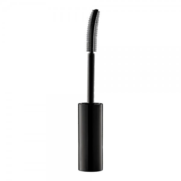 Perfect Separation &amp; Length Mascara