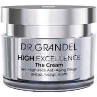 High Excellence - The Cream von Dr. Grandel