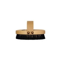 REPAGEN Body Ionic Brush von Klapp Cosmetics REPAGEN Body Ionic Brush von Klapp Cosmetics