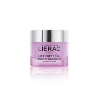 LIFT INTEGRAL Creme Normale bis trockene Haut von lierac LIFT INTEGRAL Creme Normale bis trockene Haut von lierac