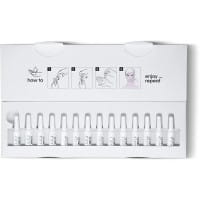 15% C Energizing Booster / Ampullen von Alex Cosmetic