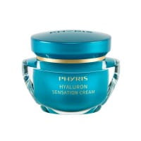 Hyaluron Sensation Cream von Phyris Hyaluron Sensation Cream von Phyris