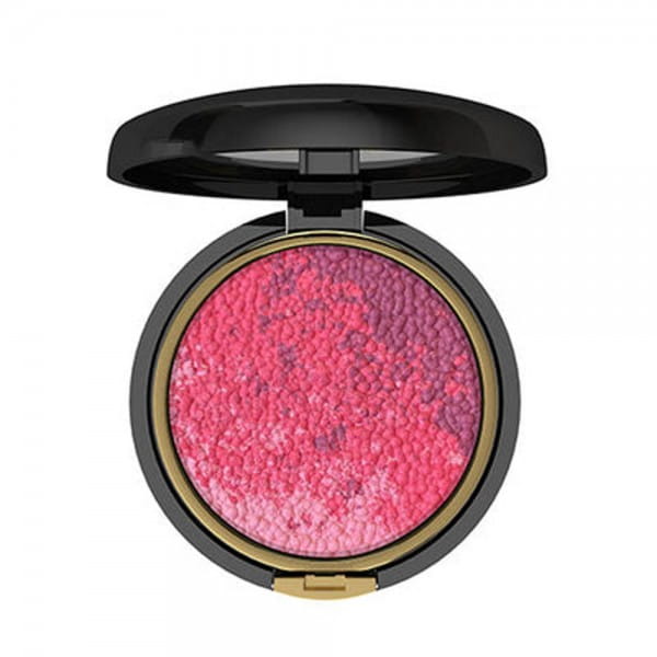 Bubble Blush Rouge