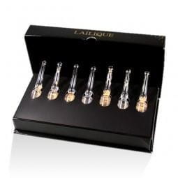 f4a68a92e65424a0594dab70b7b74e98