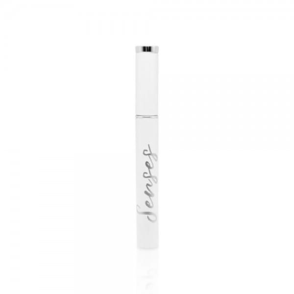 Senses Mascara von LuxusLashes