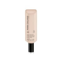 99 Soin Hydratant Perfecteur Eclat (SPF 25) von Maria Galland