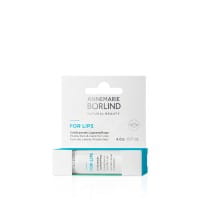 Schützende Lippenpflege - for Lips